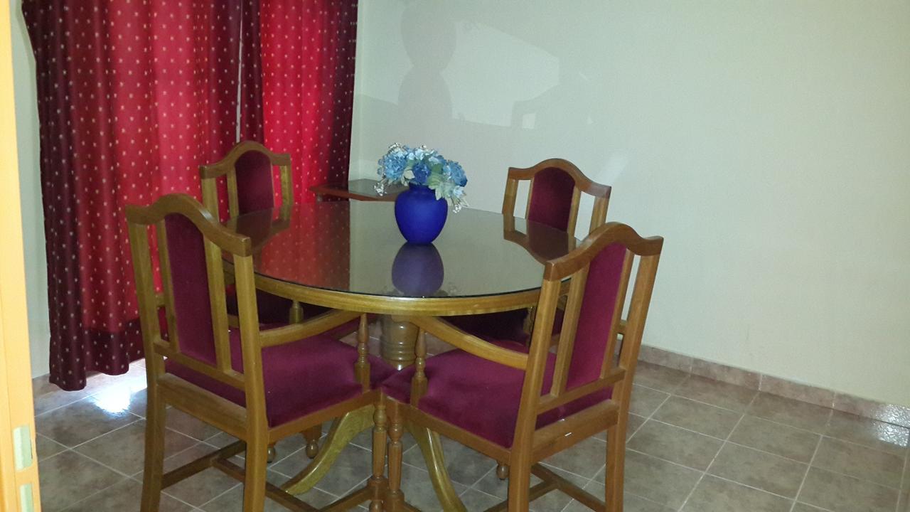 Gran Hotel Arauco Aimogasta ห้อง รูปภาพ