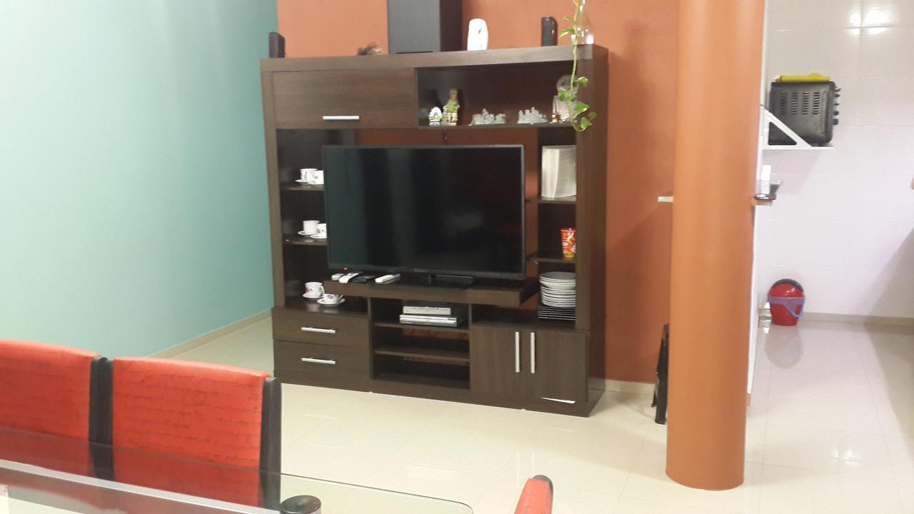 Gran Hotel Arauco Aimogasta ห้อง รูปภาพ
