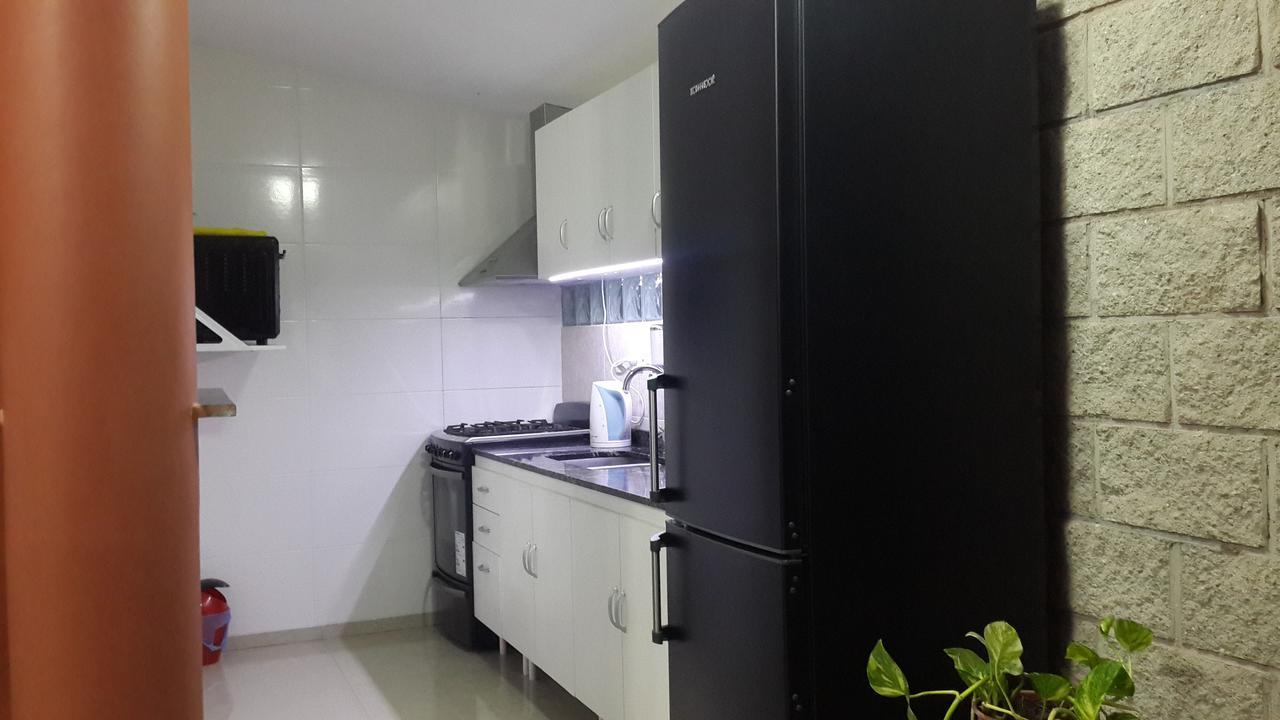 Gran Hotel Arauco Aimogasta ห้อง รูปภาพ